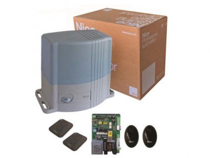 nomenklatura 0100000000015309 5 thor zkit NO LOGO nomenklatura 0100000000015309 5 thor zkit NO LOGO mediumLF