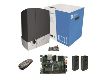 Snímek obrazovky 2026 02 17 v 12.53.36