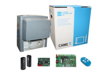 nomenklatura 0100000000025247 5 BXPLUS AGS nomenklatura 0100000000025247 5 BXPLUS AGS mediumLF