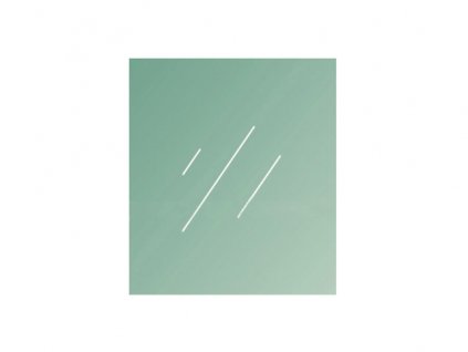 nomenklatura 0100000000028635 1 gs xx 110x95 tlac cmyk nomenklatura 0100000000028635 1 gs xx 110x95 tlac cmyk mediumLF