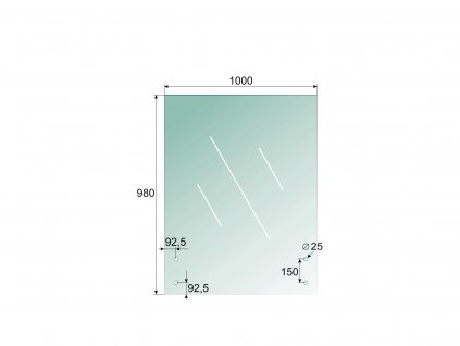 nomenklatura 0100000000025681 5 GS 16,76 98x100 vsg,esg parametricky nomenklatura 0100000000025681 5 GS 16,76 98x100 vsg,esg parametricky original
