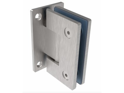 Snímek obrazovky 2023 09 13 v 10.54.53