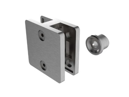 Snímek obrazovky 2026 02 04 v 10.17.12