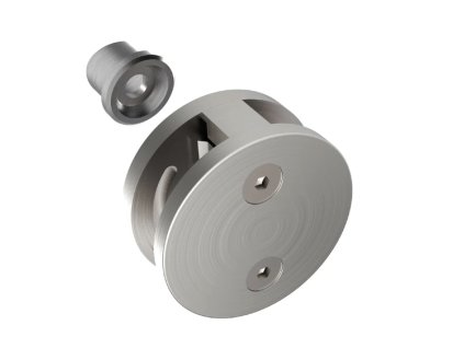 Snímek obrazovky 2026 02 04 v 13.20.06