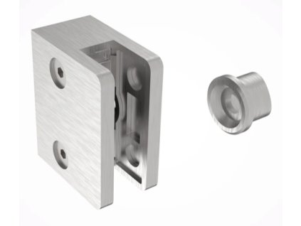 Snímek obrazovky 2026 02 04 v 9.05.12