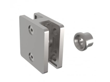 Snímek obrazovky 2026 02 04 v 13.25.44