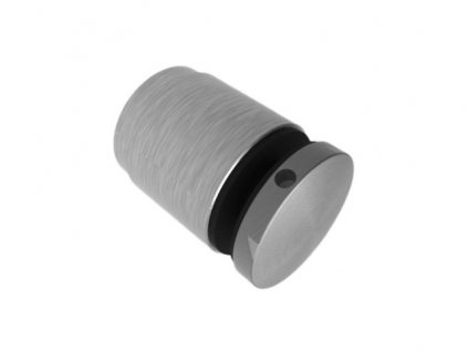 Držák výplně skla, M10x40, 8-17,52