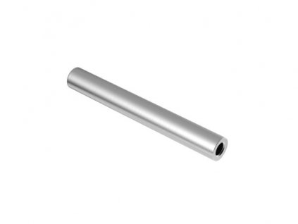 Nerezový napínák lanka, AISI 316, průměr lanka 4 mm
