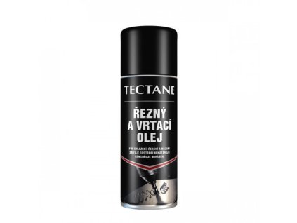 nomenklatura 0100000000029329 1 rezny a vrtaci olej 400 ml den braven ta20601 nomenklatura 0100000000029329 1 rezny a vrtaci olej 400 ml den braven ta20601 original