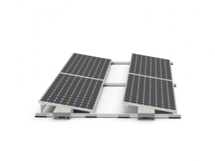 nomenklatura 0100000000028552 1 PRO S 4 set nomenklatura 0100000000028552 1 PRO S 4 set mediumLF