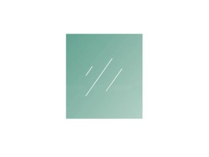 Snímek obrazovky 2026 02 05 v 9.52.59