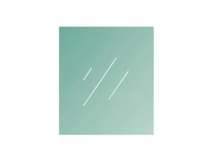 nomenklatura 0100000000026648 1 gs xx 110x95 web RGB nomenklatura 0100000000026648 1 gs xx 110x95 web RGB mediumLF