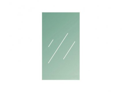nomenklatura 0100000000028631 1 gs xx 110x60 tlac cmyk nomenklatura 0100000000028631 1 gs xx 110x60 tlac cmyk mediumLF