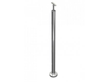 Snímek obrazovky 2024 03 14 v 15.17.52