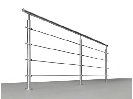 Snímek obrazovky 2025 12 16 v 9.37.26