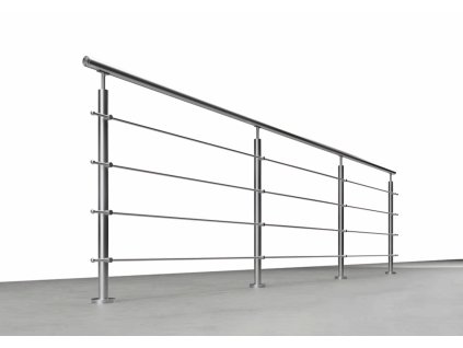 Snímek obrazovky 2025 12 16 v 10.01.20