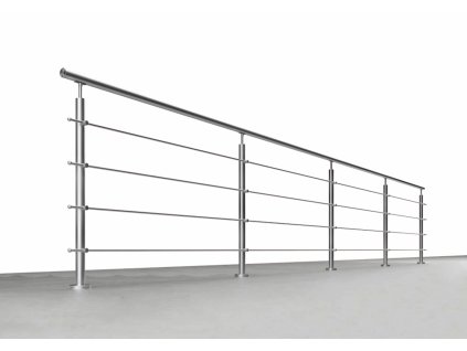 Snímek obrazovky 2025 12 16 v 10.25.04