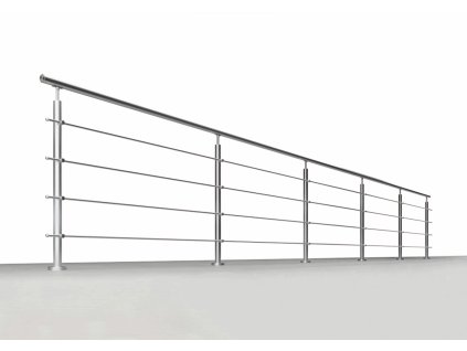 Snímek obrazovky 2025 12 16 v 10.27.15