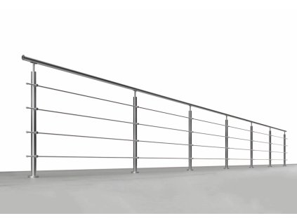 Snímek obrazovky 2025 12 16 v 10.29.17