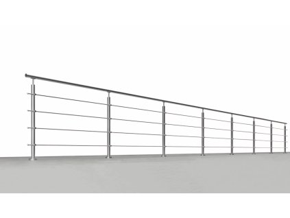 Snímek obrazovky 2025 12 16 v 10.32.45