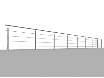 Gemini Generated Image wxyh1vwxyh1vwxyh