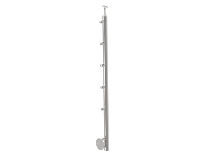 nomenklatura 1004939 28 A BS100 5D12 SHOP nomenklatura 1004939 28 A BS100 5D12 SHOP original