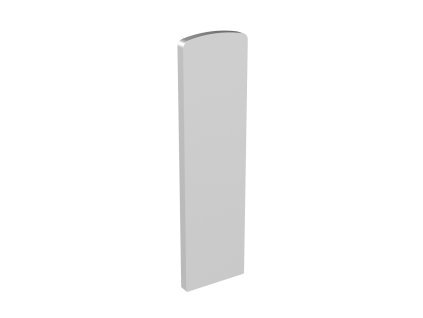 nomenklatura 0100000000028851 8 AL 0034 004 S E ANGLE nomenklatura 0100000000028851 8 AL 0034 004 S E ANGLE original