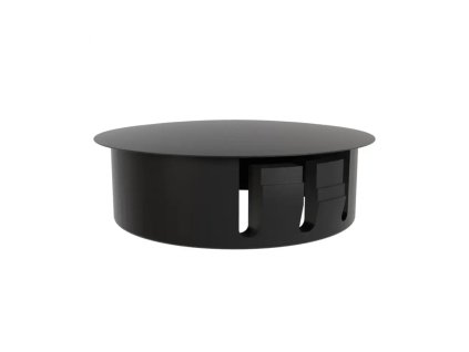 nomenklatura 0100000000030861 1 A 24 0005 009 BLACK nomenklatura 0100000000030861 1 A 24 0005 009 BLACK original