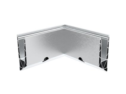 nomenklatura 0100000000030404 9 al 0011L s e 90 in nomenklatura 0100000000030404 9 al 0011L s e 90 in original