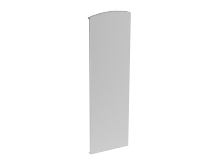 nomenklatura 0100000000029456 8 AL 0035 011 PROXL S E nomenklatura 0100000000029456 8 AL 0035 011 PROXL S E original