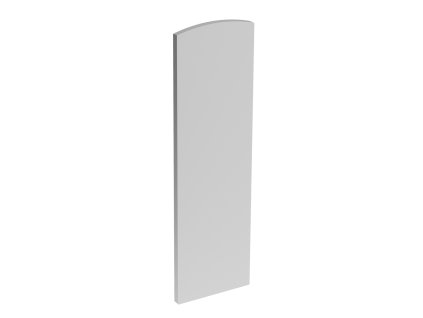 nomenklatura 0100000000029449 8 AL 0034 011 PROXL S E nomenklatura 0100000000029449 8 AL 0034 011 PROXL S E original