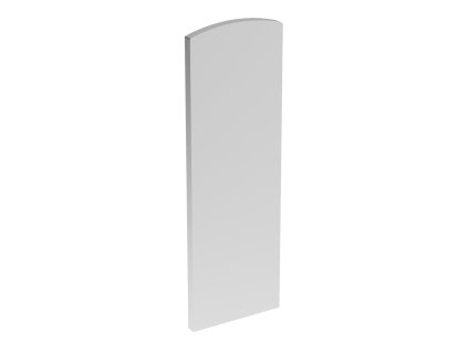 nomenklatura 0100000000029415 8 0034 004 PRO S E ANGLE nomenklatura 0100000000029415 8 0034 004 PRO S E ANGLE original