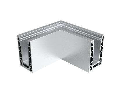 nomenklatura 0100000000030402 9 al 0008 PROXL s e 90.513 nomenklatura 0100000000030402 9 al 0008 PROXL s e 90.513 original