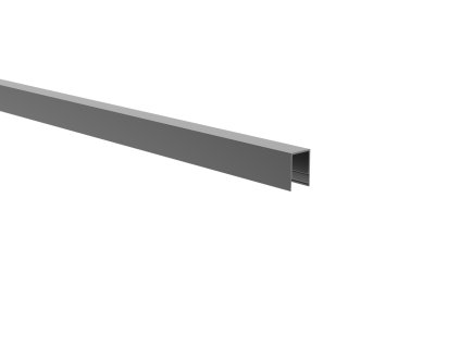 nomenklatura 0100000000029962 1 fg f20R7016 cover.254 nomenklatura 0100000000029962 1 fg f20R7016 cover.254 original