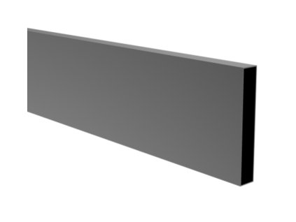 Screenshot 2025 01 16 at 13.20.59