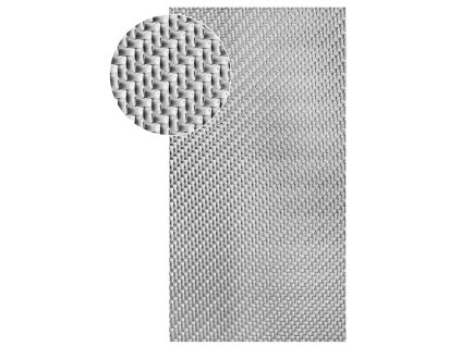 nomenklatura 0100000000029912 1 FG PS01 100x200 1,2 Zn nomenklatura 0100000000029912 1 FG PS01 100x200 1,2 Zn original