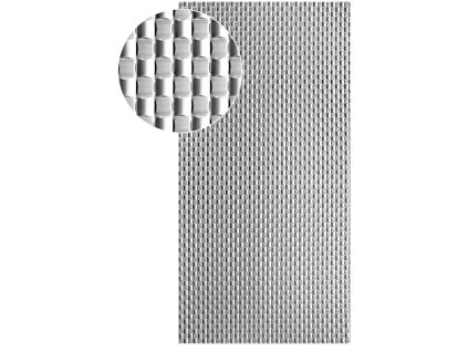 nomenklatura 0100000000029914 1 FG PS03 100x200 1,2 Zn nomenklatura 0100000000029914 1 FG PS03 100x200 1,2 Zn original