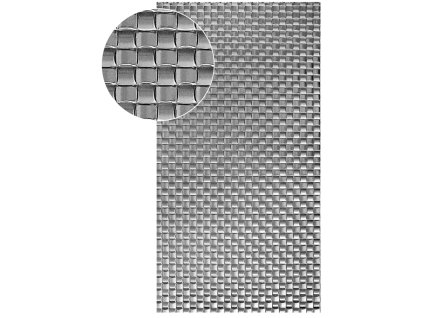 nomenklatura 0100000000029915 1 FG PS04 100x200 1,2 Zn nomenklatura 0100000000029915 1 FG PS04 100x200 1,2 Zn original