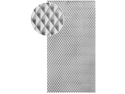nomenklatura 0100000000029916 1 FG PS05 100x200 1,2 Zn nomenklatura 0100000000029916 1 FG PS05 100x200 1,2 Zn original