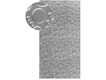 nomenklatura 0100000000029917 1 FG PS06 100x200 1,2 Zn nomenklatura 0100000000029917 1 FG PS06 100x200 1,2 Zn original