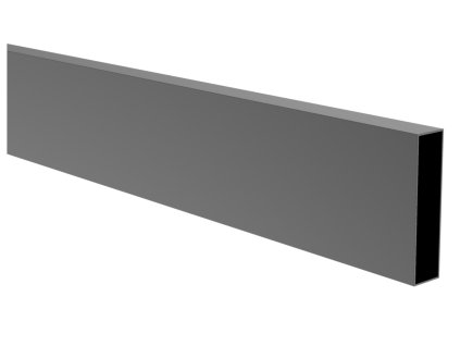 Screenshot 2025 01 16 at 15.44.59