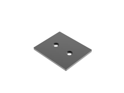 nomenklatura 0100000000030436 1 60x50 zaslepka R7016.64 nomenklatura 0100000000030436 1 60x50 zaslepka R7016.64 original