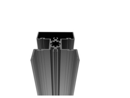 nomenklatura 0100000000031022 1 FP60x50 nomenklatura 0100000000031022 1 FP60x50 original