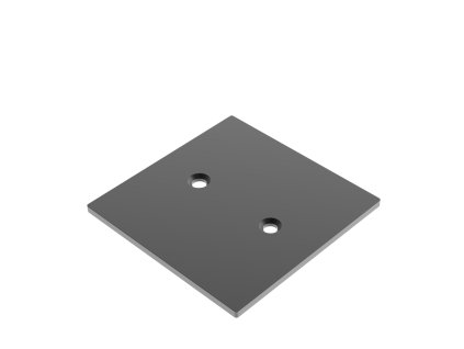 nomenklatura 0100000000030437 1 80x80 priruba R7016.62 nomenklatura 0100000000030437 1 80x80 priruba R7016.62 original