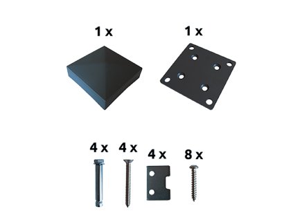 nomenklatura 0100000000027504 1 YDG02AL02 130X130 7016K G zobraz nomenklatura 0100000000027504 1 YDG02AL02 130X130 7016K G zobraz original