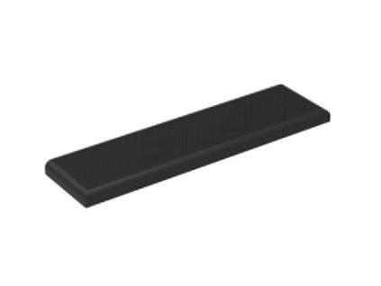 nomenklatura 0100000000029291 1 A19 5403C R7016 adapter nomenklatura 0100000000029291 1 A19 5403C R7016 adapter original