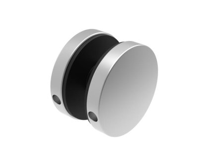 nomenklatura 0100000000027712 1 A 0747 S SET render nomenklatura 0100000000027712 1 A 0747 S SET render original