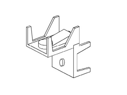 nomenklatura 0100000000029170 1 AL 9090 1A N nomenklatura 0100000000029170 1 AL 9090 1A N original