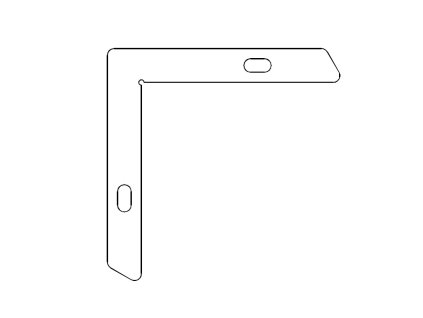 nomenklatura 0100000000029169 1 AL 9090 1B N nomenklatura 0100000000029169 1 AL 9090 1B N original