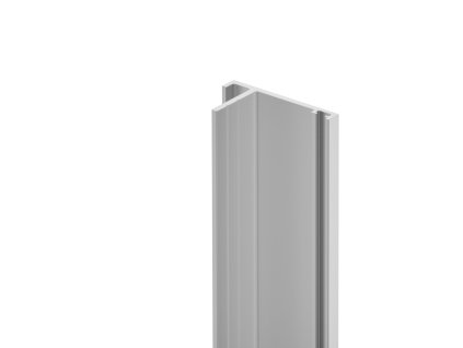 nomenklatura 0100000000030592 1 klepacka N nomenklatura 0100000000030592 1 klepacka N original